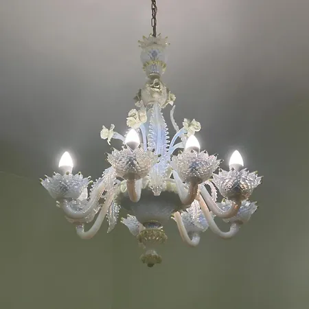 Appartement Domus Laura Vaticano Rome