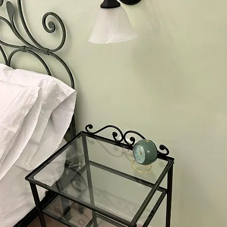 Domus Laura Vaticano