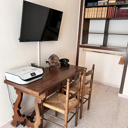 Domus Laura Vaticano *