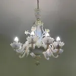 Apartment Domus Laura Vaticano Rom
