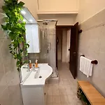 Apartment Domus Laura Vaticano