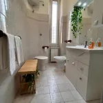 Apartment Domus Laura Vaticano *