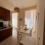 Apartment Domus Laura Vaticano